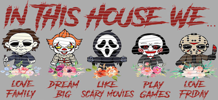 16oz Halloween-J12-390